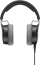 beyerdynamic DT 700 PRO X