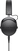beyerdynamic DT 700 PRO X