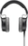 beyerdynamic DT 700 PRO X