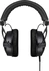 beyerdynamic DT 770 Pro, 32ohms