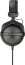 beyerdynamic DT 770 Pro, 250ohms