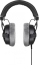 beyerdynamic DT 770 Pro, 250ohms