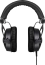 beyerdynamic DT 770 Pro, 32ohms