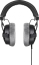 beyerdynamic DT 770 Pro, 80ohms