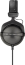 beyerdynamic DT 770 Pro, 80ohms