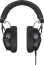beyerdynamic DT 770 Pro Black Edition, 80ohms