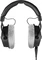 beyerdynamic DT 770 PRO X