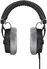 beyerdynamic DT 990 Pro 80 Ohm