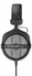 beyerdynamic DT 990 Pro 250ohms