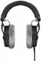 beyerdynamic DT 990 Pro 250ohms