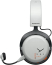 beyerdynamic MMX 200 wireless grey