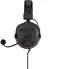 beyerdynamic MMX 300 Pro black