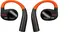 beyerdynamic Verio 200 Sports