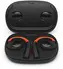beyerdynamic Verio 200 Sports