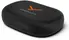beyerdynamic Verio 200 Sports
