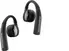 beyerdynamic Verio 200 black