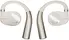 beyerdynamic Verio 200 cream
