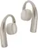 beyerdynamic Verio 200 cream