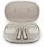 beyerdynamic Verio 200 cream