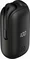 Celly Slide1 Black