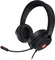 Cherry HC 2.2