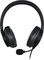 Cherry HC 2.2
