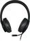 Cherry HC 2.2