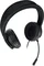 Cherry HC 2.2