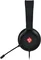 Cherry HC 2.2