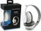 Conceptronic Parris White