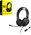 Corsair HS35 Surround v2