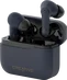 Creative Zen Air Plus Blue
