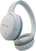 Creative Zen Hybrid White