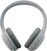 Creative Zen Hybrid White