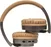 Denver BTN-206 Beige