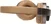 Denver BTN-206 Beige