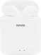 Denver TWQ-40