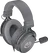 Endorfy Viro Plus USB Alt Gray
