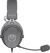 Endorfy Viro Plus USB Alt Gray