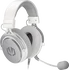 Endorfy Viro Plus USB Onyx White