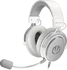 Endorfy Viro Plus USB Onyx White