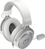 Endorfy Viro Plus USB Onyx White