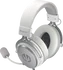 Endorfy Viro Plus USB Onyx White