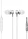 Energy Sistem Metallized White