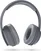 Energy Sistem Hoshi Eco Gray