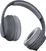 Energy Sistem Hoshi Eco Gray