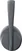 Energy Sistem Hoshi Eco Gray