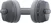 Energy Sistem Hoshi Eco Gray