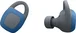 Energy Sistem Sport 6 True Wireless Navy