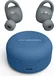 Energy Sistem Sport 6 True Wireless Navy